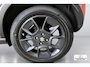 Suzuki Ignis 1.2 Smart Hybrid Select | SLECHTS 42.648 KM | AUTOMAAT | NAVI | CAMERA | LMV |