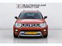 Suzuki Ignis 1.2 Smart Hybrid Select | SLECHTS 42.648 KM | AUTOMAAT | NAVI | CAMERA | LMV |