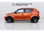 Suzuki Ignis 1.2 Smart Hybrid Select | SLECHTS 42.648 KM | AUTOMAAT | NAVI | CAMERA | LMV |