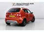 Suzuki Ignis 1.2 Smart Hybrid Select | SLECHTS 42.648 KM | AUTOMAAT | NAVI | CAMERA | LMV |