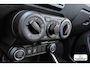 Suzuki Ignis 1.2 Smart Hybrid Select | SLECHTS 42.648 KM | AUTOMAAT | NAVI | CAMERA | LMV |