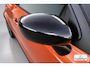 Suzuki Ignis 1.2 Smart Hybrid Select | SLECHTS 42.648 KM | AUTOMAAT | NAVI | CAMERA | LMV |