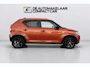Suzuki Ignis 1.2 Smart Hybrid Select | SLECHTS 42.648 KM | AUTOMAAT | NAVI | CAMERA | LMV |