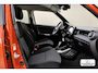 Suzuki Ignis 1.2 Smart Hybrid Select | SLECHTS 42.648 KM | AUTOMAAT | NAVI | CAMERA | LMV |