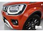 Suzuki Ignis 1.2 Smart Hybrid Select | SLECHTS 42.648 KM | AUTOMAAT | NAVI | CAMERA | LMV |