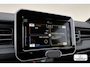 Suzuki Ignis 1.2 Smart Hybrid Select | SLECHTS 42.648 KM | AUTOMAAT | NAVI | CAMERA | LMV |