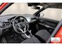 Suzuki Ignis 1.2 Smart Hybrid Select | SLECHTS 42.648 KM | AUTOMAAT | NAVI | CAMERA | LMV |