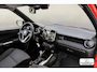 Suzuki Ignis 1.2 Smart Hybrid Select | SLECHTS 42.648 KM | AUTOMAAT | NAVI | CAMERA | LMV |