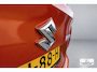 Suzuki Ignis 1.2 Smart Hybrid Select | SLECHTS 42.648 KM | AUTOMAAT | NAVI | CAMERA | LMV |