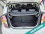 Chevrolet Spark 1.0 16V LS Bi-Fuel GOEDKOOP RIJDEN