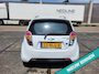 Chevrolet Spark 1.0 16V LS Bi-Fuel GOEDKOOP RIJDEN