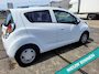Chevrolet Spark 1.0 16V LS Bi-Fuel GOEDKOOP RIJDEN