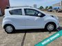 Chevrolet Spark 1.0 16V LS Bi-Fuel GOEDKOOP RIJDEN