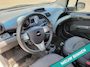 Chevrolet Spark 1.0 16V LS Bi-Fuel GOEDKOOP RIJDEN