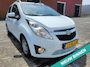 Chevrolet Spark 1.0 16V LS Bi-Fuel GOEDKOOP RIJDEN