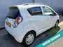 Chevrolet Spark 1.0 16V LS Bi-Fuel GOEDKOOP RIJDEN