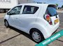 Chevrolet Spark 1.0 16V LS Bi-Fuel GOEDKOOP RIJDEN