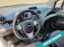 Chevrolet Spark 1.0 16V LS Bi-Fuel GOEDKOOP RIJDEN