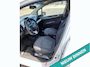 Chevrolet Spark 1.0 16V LS Bi-Fuel GOEDKOOP RIJDEN