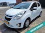 Chevrolet Spark 1.0 16V LS Bi-Fuel GOEDKOOP RIJDEN