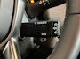 Renault Clio 1.0 TCe 90 GPF evolution ACHTERUITRIJCAMERA | PARKEERSENSOREN ACHTER | LANE ASSIST | LICHTMETALEN VELGEN |