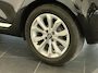 Renault Clio 1.0 TCe 90 GPF evolution ACHTERUITRIJCAMERA | PARKEERSENSOREN ACHTER | LANE ASSIST | LICHTMETALEN VELGEN |