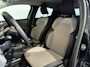 Renault Clio 1.0 TCe 90 GPF evolution ACHTERUITRIJCAMERA | PARKEERSENSOREN ACHTER | LANE ASSIST | LICHTMETALEN VELGEN |