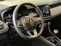 Renault Clio 1.0 TCe 90 GPF evolution ACHTERUITRIJCAMERA | PARKEERSENSOREN ACHTER | LANE ASSIST | LICHTMETALEN VELGEN |