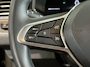 Renault Clio 1.0 TCe 90 GPF evolution ACHTERUITRIJCAMERA | PARKEERSENSOREN ACHTER | LANE ASSIST | LICHTMETALEN VELGEN |