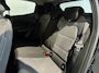 Renault Clio 1.0 TCe 90 GPF evolution ACHTERUITRIJCAMERA | PARKEERSENSOREN ACHTER | LANE ASSIST | LICHTMETALEN VELGEN |