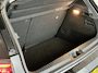 Renault Clio 1.0 TCe 90 GPF evolution ACHTERUITRIJCAMERA | PARKEERSENSOREN ACHTER | LANE ASSIST | LICHTMETALEN VELGEN |