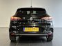 Renault Clio 1.0 TCe 90 GPF evolution ACHTERUITRIJCAMERA | PARKEERSENSOREN ACHTER | LANE ASSIST | LICHTMETALEN VELGEN |
