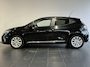 Renault Clio 1.0 TCe 90 GPF evolution ACHTERUITRIJCAMERA | PARKEERSENSOREN ACHTER | LANE ASSIST | LICHTMETALEN VELGEN |