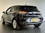 Renault Clio 1.0 TCe 90 GPF evolution ACHTERUITRIJCAMERA | PARKEERSENSOREN ACHTER | LANE ASSIST | LICHTMETALEN VELGEN |