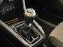 Renault Clio 1.0 TCe 90 GPF evolution ACHTERUITRIJCAMERA | PARKEERSENSOREN ACHTER | LANE ASSIST | LICHTMETALEN VELGEN |