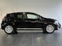 Renault Clio 1.0 TCe 90 GPF evolution ACHTERUITRIJCAMERA | PARKEERSENSOREN ACHTER | LANE ASSIST | LICHTMETALEN VELGEN |