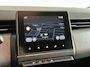 Renault Clio 1.0 TCe 90 GPF evolution ACHTERUITRIJCAMERA | PARKEERSENSOREN ACHTER | LANE ASSIST | LICHTMETALEN VELGEN |