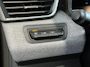 Renault Clio 1.0 TCe 90 GPF evolution ACHTERUITRIJCAMERA | PARKEERSENSOREN ACHTER | LANE ASSIST | LICHTMETALEN VELGEN |