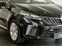 Renault Clio 1.0 TCe 90 GPF evolution ACHTERUITRIJCAMERA | PARKEERSENSOREN ACHTER | LANE ASSIST | LICHTMETALEN VELGEN |