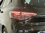 Renault Clio 1.0 TCe 90 GPF evolution ACHTERUITRIJCAMERA | PARKEERSENSOREN ACHTER | LANE ASSIST | LICHTMETALEN VELGEN |