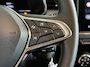 Renault Clio 1.0 TCe 90 GPF evolution ACHTERUITRIJCAMERA | PARKEERSENSOREN ACHTER | LANE ASSIST | LICHTMETALEN VELGEN |