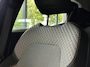 Renault Clio 1.0 TCe 90 GPF evolution ACHTERUITRIJCAMERA | PARKEERSENSOREN ACHTER | LANE ASSIST | LICHTMETALEN VELGEN |