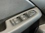 Renault Clio 1.0 TCe 90 GPF evolution ACHTERUITRIJCAMERA | PARKEERSENSOREN ACHTER | LANE ASSIST | LICHTMETALEN VELGEN |