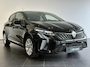 Renault Clio 1.0 TCe 90 GPF evolution ACHTERUITRIJCAMERA | PARKEERSENSOREN ACHTER | LANE ASSIST | LICHTMETALEN VELGEN |