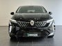 Renault Clio 1.0 TCe 90 GPF evolution ACHTERUITRIJCAMERA | PARKEERSENSOREN ACHTER | LANE ASSIST | LICHTMETALEN VELGEN |