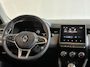 Renault Clio 1.0 TCe 90 GPF evolution ACHTERUITRIJCAMERA | PARKEERSENSOREN ACHTER | LANE ASSIST | LICHTMETALEN VELGEN |