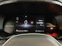 Renault Clio 1.0 TCe 90 GPF evolution ACHTERUITRIJCAMERA | PARKEERSENSOREN ACHTER | LANE ASSIST | LICHTMETALEN VELGEN |