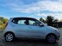 Hyundai i10 1.2 i-Vision VOL AUTOMAAT 1e eigenaar cruise control airco elektrische ramen parkeersensoren NAP