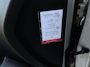 Hyundai i10 1.2 i-Vision VOL AUTOMAAT 1e eigenaar cruise control airco elektrische ramen parkeersensoren NAP