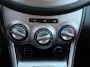 Hyundai i10 1.2 i-Vision VOL AUTOMAAT 1e eigenaar cruise control airco elektrische ramen parkeersensoren NAP
